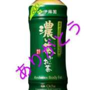 ヒメ日記 2025/07/17 10:11 投稿 ひな 宮崎ちゃんこ都城店