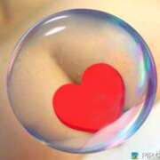 ヒメ日記 2025/07/22 11:55 投稿 ひな 宮崎ちゃんこ都城店