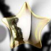 ヒメ日記 2025/07/29 10:25 投稿 ひな 宮崎ちゃんこ都城店