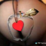 ひな 【お礼写メ日記】サザン203様 宮崎ちゃんこ都城店