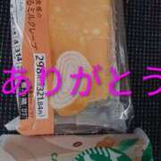 ひな リバーサイド401様 宮崎ちゃんこ都城店