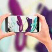 ひな 8/19 リバーサイド404様 宮崎ちゃんこ都城店