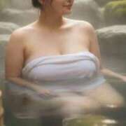 ひな ご予約ありがとうございます〜♡ 宮崎ちゃんこ都城店