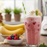 ヒメ日記 2026/02/19 11:35 投稿 ひな 宮崎ちゃんこ都城店