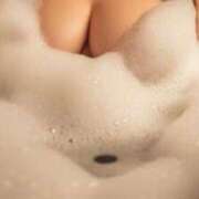 ひな 幸せなカウントダウン♡ 宮崎ちゃんこ都城店