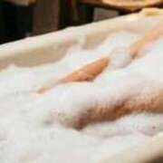 ヒメ日記 2026/03/04 06:06 投稿 ひな 宮崎ちゃんこ都城店