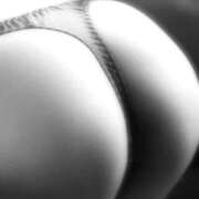 ヒメ日記 2026/03/09 11:13 投稿 ひな 宮崎ちゃんこ都城店