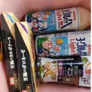 ヒメ日記 2026/03/11 11:09 投稿 ひな 宮崎ちゃんこ都城店