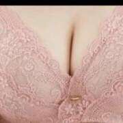 ヒメ日記 2026/04/19 21:05 投稿 ひな 宮崎ちゃんこ都城店