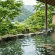 ヒメ日記 2026/04/21 06:25 投稿 ひな 宮崎ちゃんこ都城店