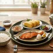 ヒメ日記 2026/05/15 10:25 投稿 ひな 宮崎ちゃんこ都城店