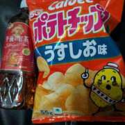 ひな サザンのお兄様 宮崎ちゃんこ都城店