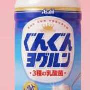 ヒメ日記 2026/06/25 10:20 投稿 ひな 宮崎ちゃんこ都城店