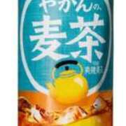 ヒメ日記 2026/07/15 19:06 投稿 ひな 宮崎ちゃんこ都城店