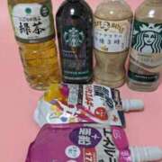 ヒメ日記 2026/10/08 06:25 投稿 ひな 宮崎ちゃんこ都城店