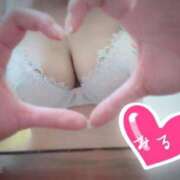 ヒメ日記 2024/12/12 11:22 投稿 みるく ワンダフル