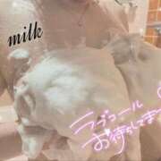 ヒメ日記 2024/12/13 09:04 投稿 みるく ワンダフル