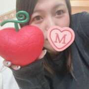 ヒメ日記 2024/12/16 08:54 投稿 みるく ワンダフル