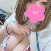 ヒメ日記 2024/12/16 18:28 投稿 みるく ワンダフル