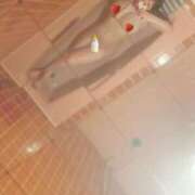 ヒメ日記 2024/12/17 01:28 投稿 みるく ワンダフル