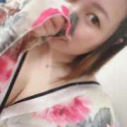 ヒメ日記 2025/01/18 01:08 投稿 みるく ワンダフル