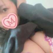 ヒメ日記 2025/01/19 06:58 投稿 みるく ワンダフル