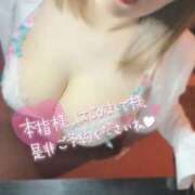 ヒメ日記 2025/01/19 14:33 投稿 みるく ワンダフル