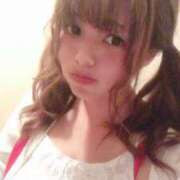 ヒメ日記 2025/01/23 21:38 投稿 みるく ワンダフル