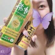 ヒメ日記 2025/01/28 11:58 投稿 みるく ワンダフル