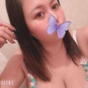 ヒメ日記 2025/02/03 13:08 投稿 みるく ワンダフル