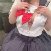 ヒメ日記 2025/02/24 09:18 投稿 みるく ワンダフル