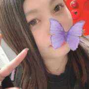 ヒメ日記 2025/02/26 16:29 投稿 みるく ワンダフル