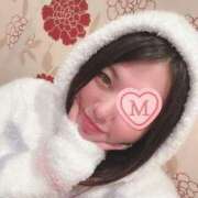 ヒメ日記 2025/02/27 16:18 投稿 みるく ワンダフル