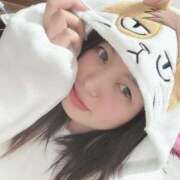 ヒメ日記 2025/03/03 09:14 投稿 みるく ワンダフル