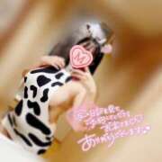 ヒメ日記 2025/03/07 13:58 投稿 みるく ワンダフル