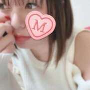 ヒメ日記 2025/03/07 16:38 投稿 みるく ワンダフル