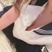 ヒメ日記 2025/03/09 12:48 投稿 みるく ワンダフル