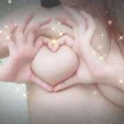 ヒメ日記 2025/03/13 13:08 投稿 みるく ワンダフル