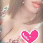 ヒメ日記 2025/03/30 11:18 投稿 みるく ワンダフル