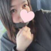 ヒメ日記 2025/03/31 14:48 投稿 みるく ワンダフル