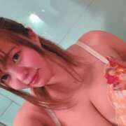 ヒメ日記 2025/05/01 14:28 投稿 みるく ワンダフル