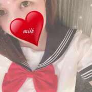 ヒメ日記 2025/05/05 13:58 投稿 みるく ワンダフル