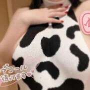 ヒメ日記 2025/05/06 17:38 投稿 みるく ワンダフル