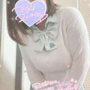 ヒメ日記 2025/05/10 18:05 投稿 みるく ワンダフル