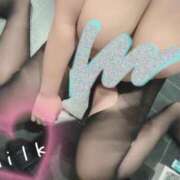 ヒメ日記 2025/05/25 20:08 投稿 みるく ワンダフル