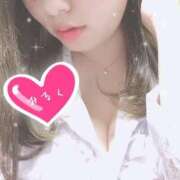 ヒメ日記 2025/05/26 13:28 投稿 みるく ワンダフル