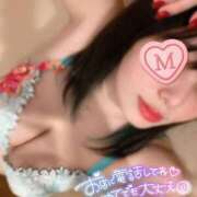 ヒメ日記 2025/06/02 10:48 投稿 みるく ワンダフル