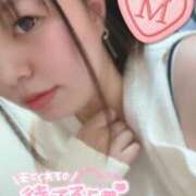 ヒメ日記 2025/06/02 14:33 投稿 みるく ワンダフル