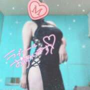 ヒメ日記 2025/06/06 18:09 投稿 みるく ワンダフル