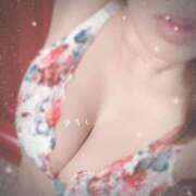 ヒメ日記 2025/07/11 09:22 投稿 みるく ワンダフル